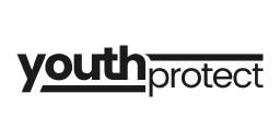 YouthProtect