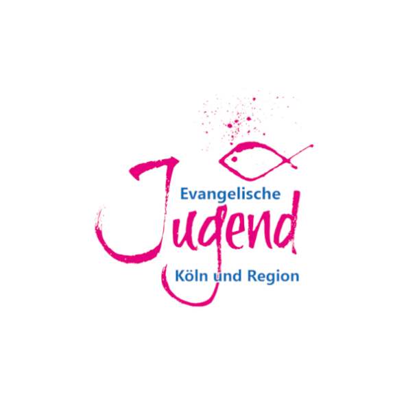 Logo der EJKR