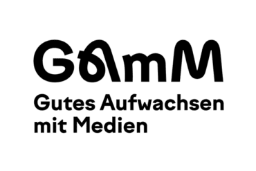 Logo von GAmM