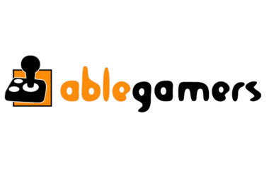 Logo von ablegamers