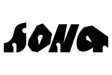 Logo von Sona VR