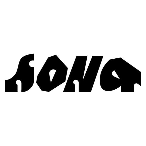 Logo von Sona VR
